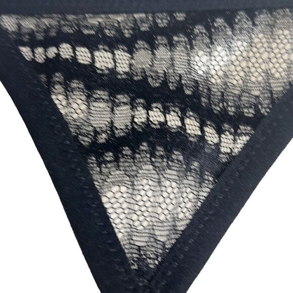 NWT Wolford Esmeralda Push-Up Bra 34D - Picture 11 of 15